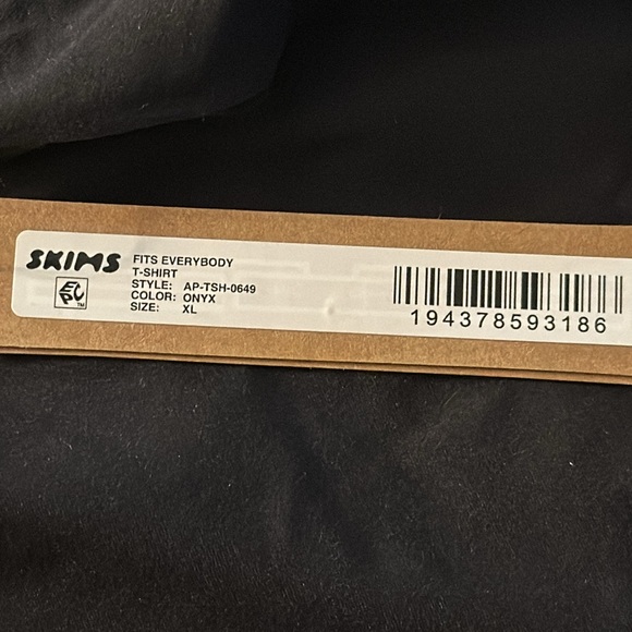 SOLD🛑 - Picture 10 of 13